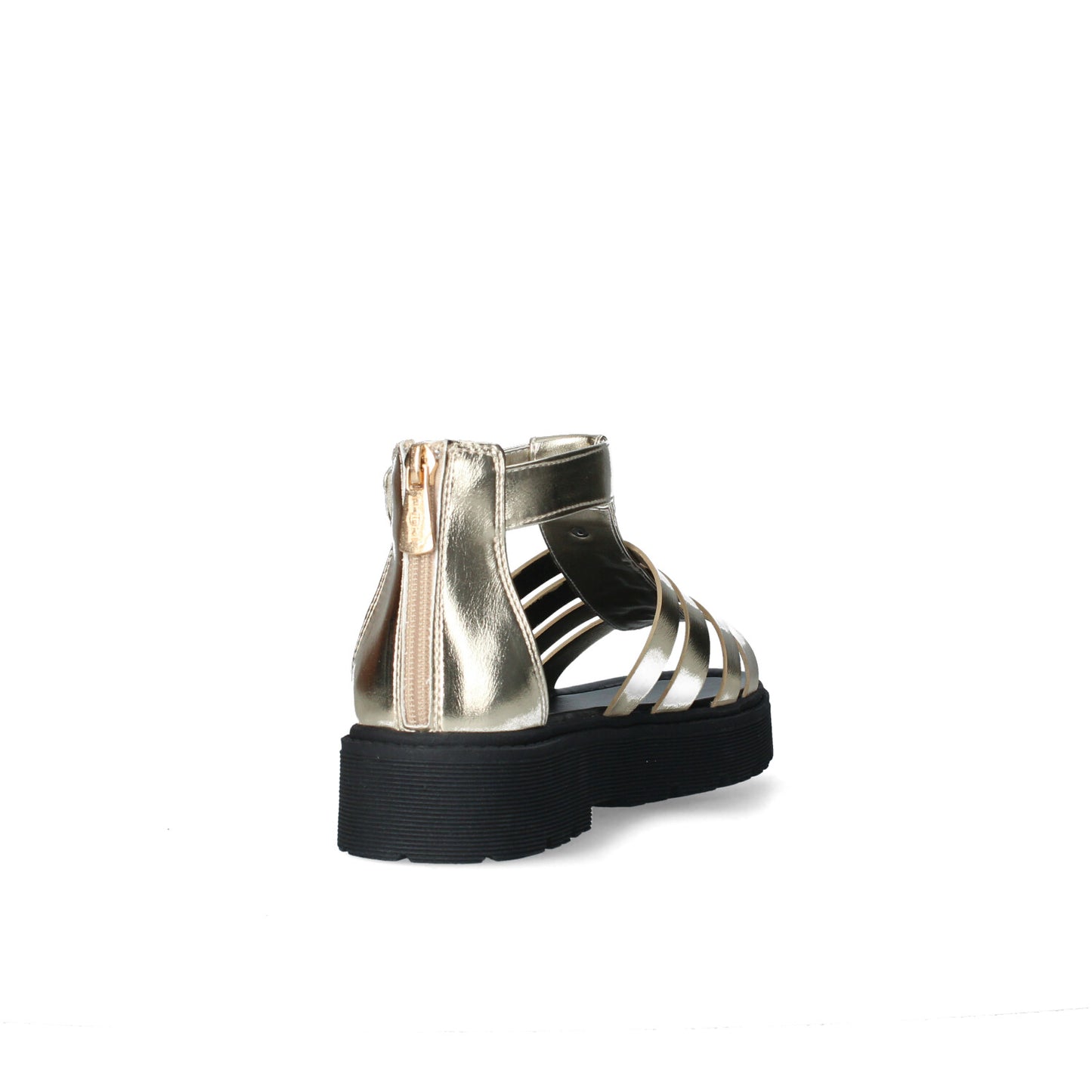 Sandalo Donna Cult Young T-661D