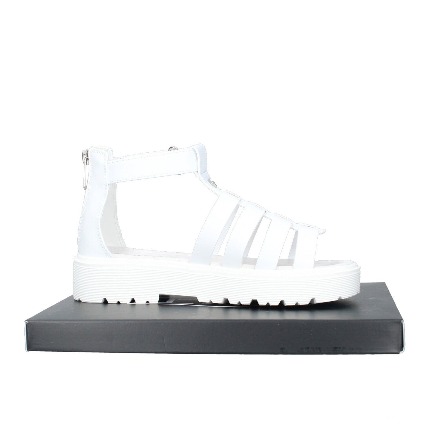 Sandalo Donna Cult Young T-661