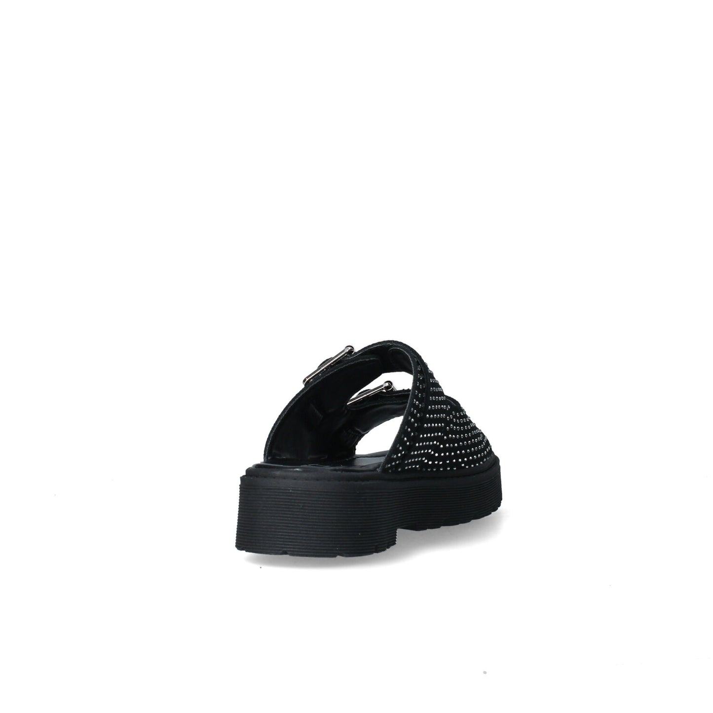 Sandalo Donna Cult Young T-662D