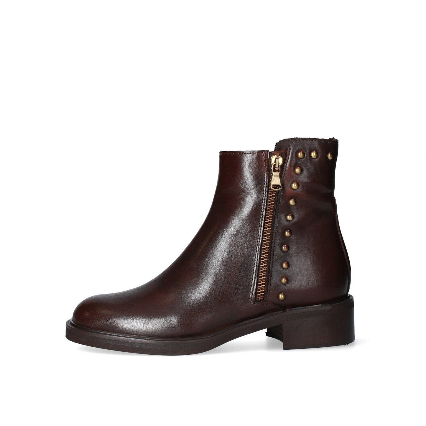 Stivaletto Donna Progetto TRPR-5039