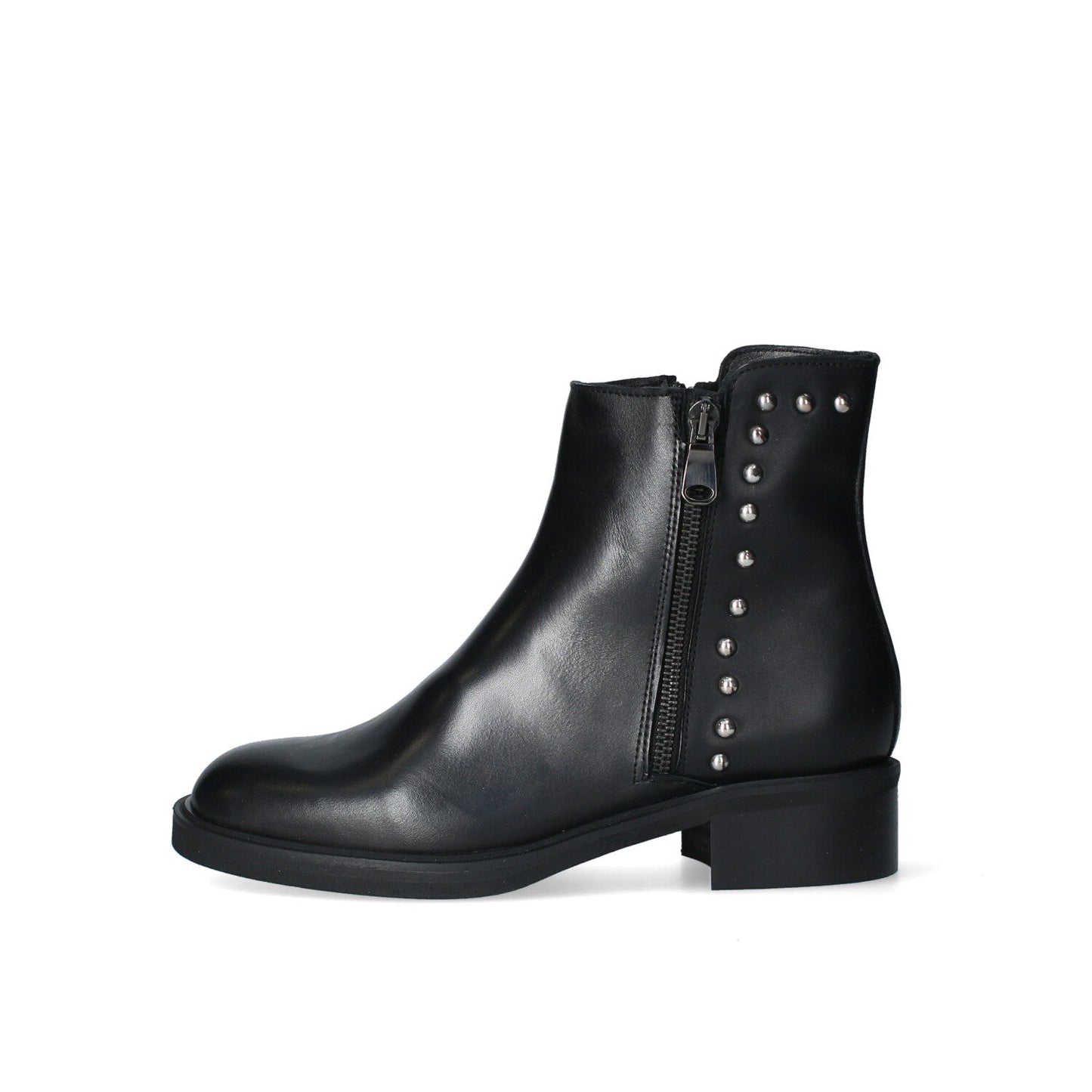 Stivaletto Donna Progetto TRPR-5039.2