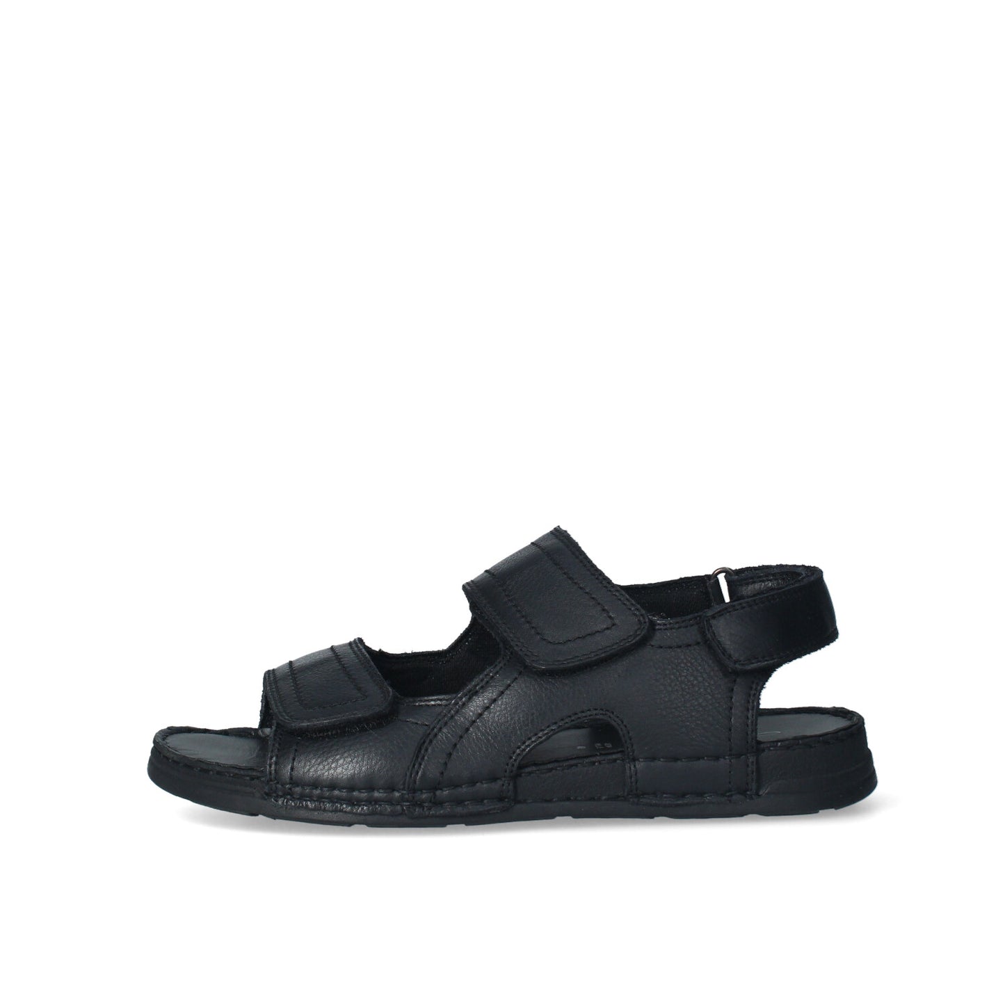 Men's Luxury Sandal TUCCIO102