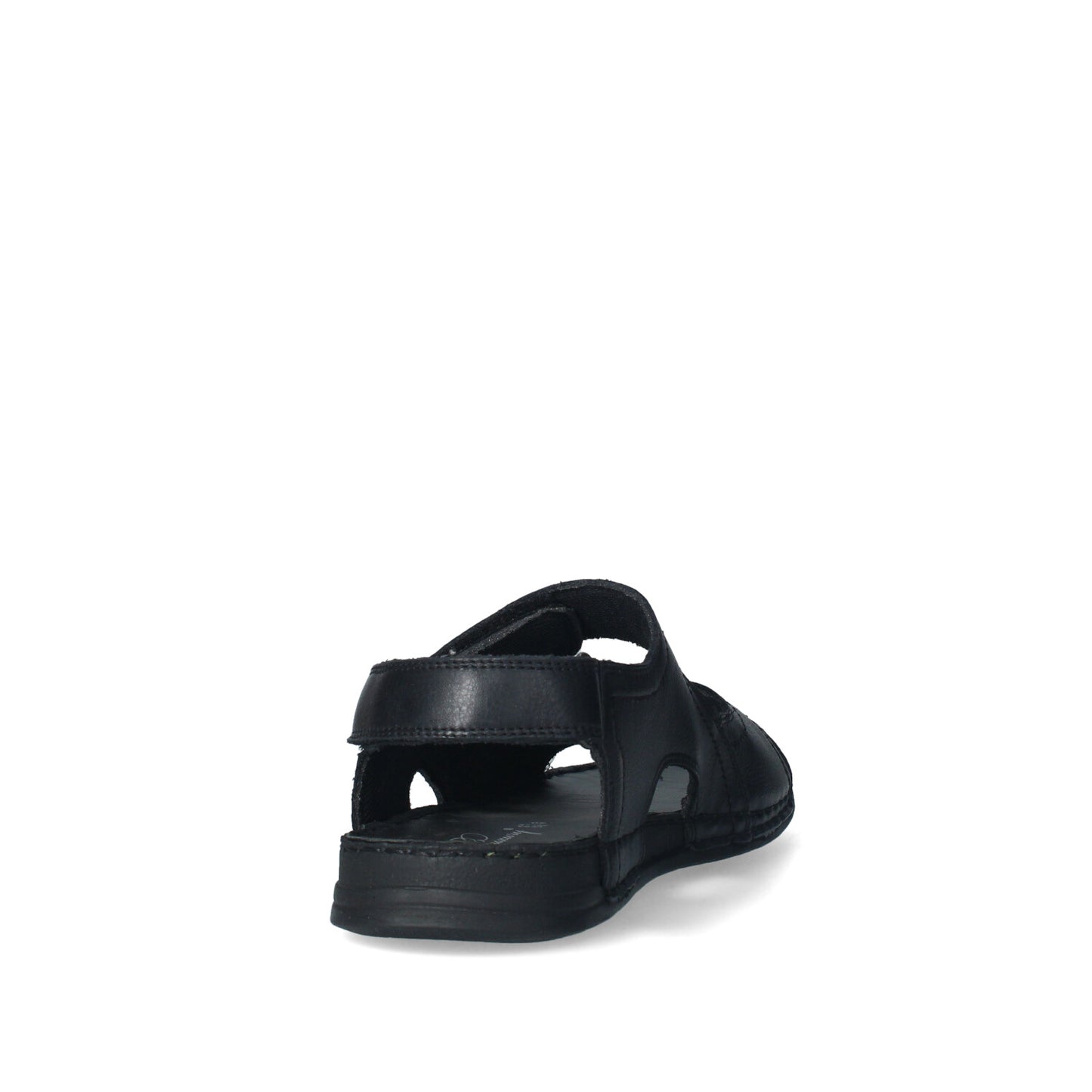 Men's Luxury Sandal TUCCIO102