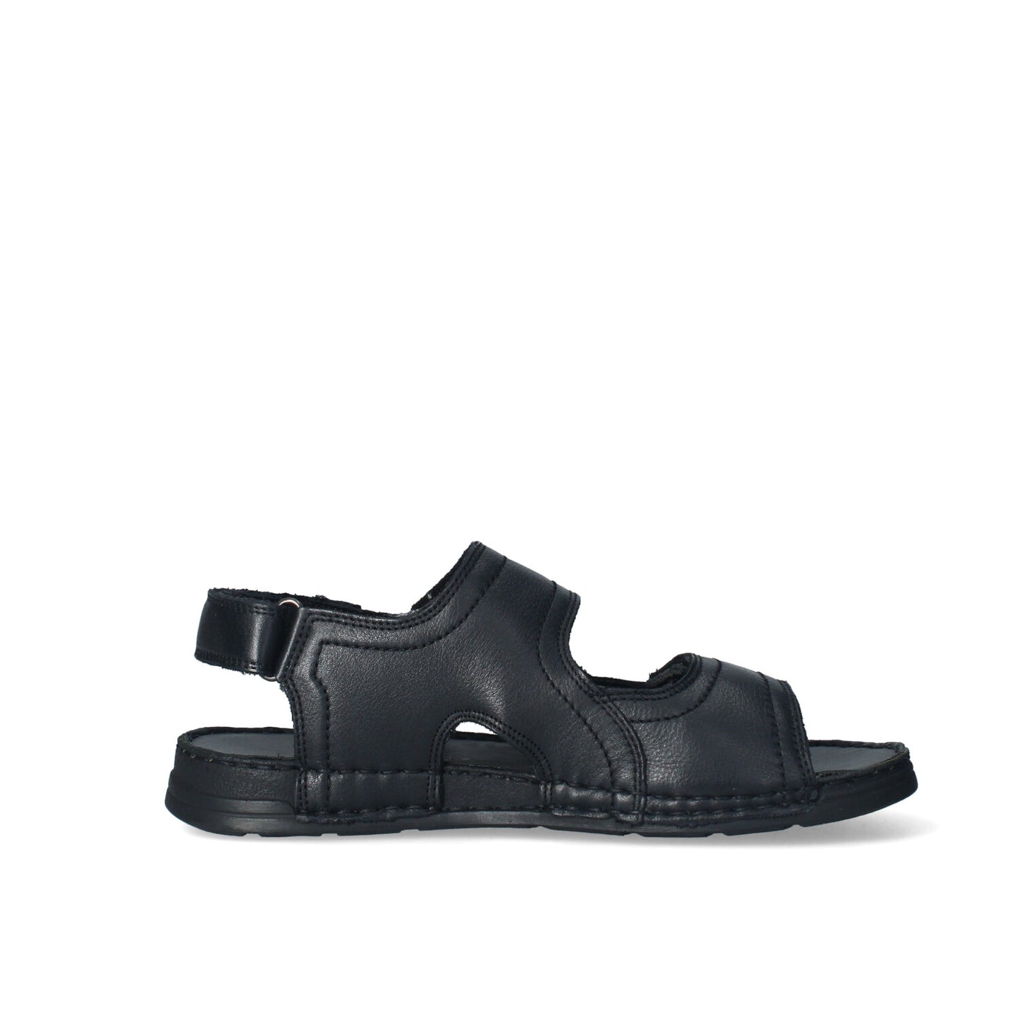 Men's Luxury Sandal TUCCIO102