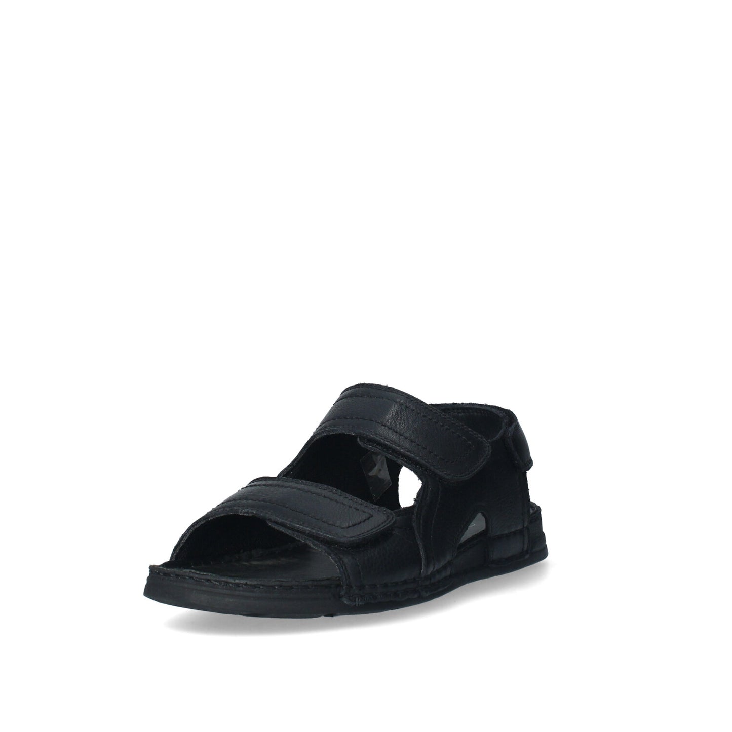 Men's Luxury Sandal TUCCIO102