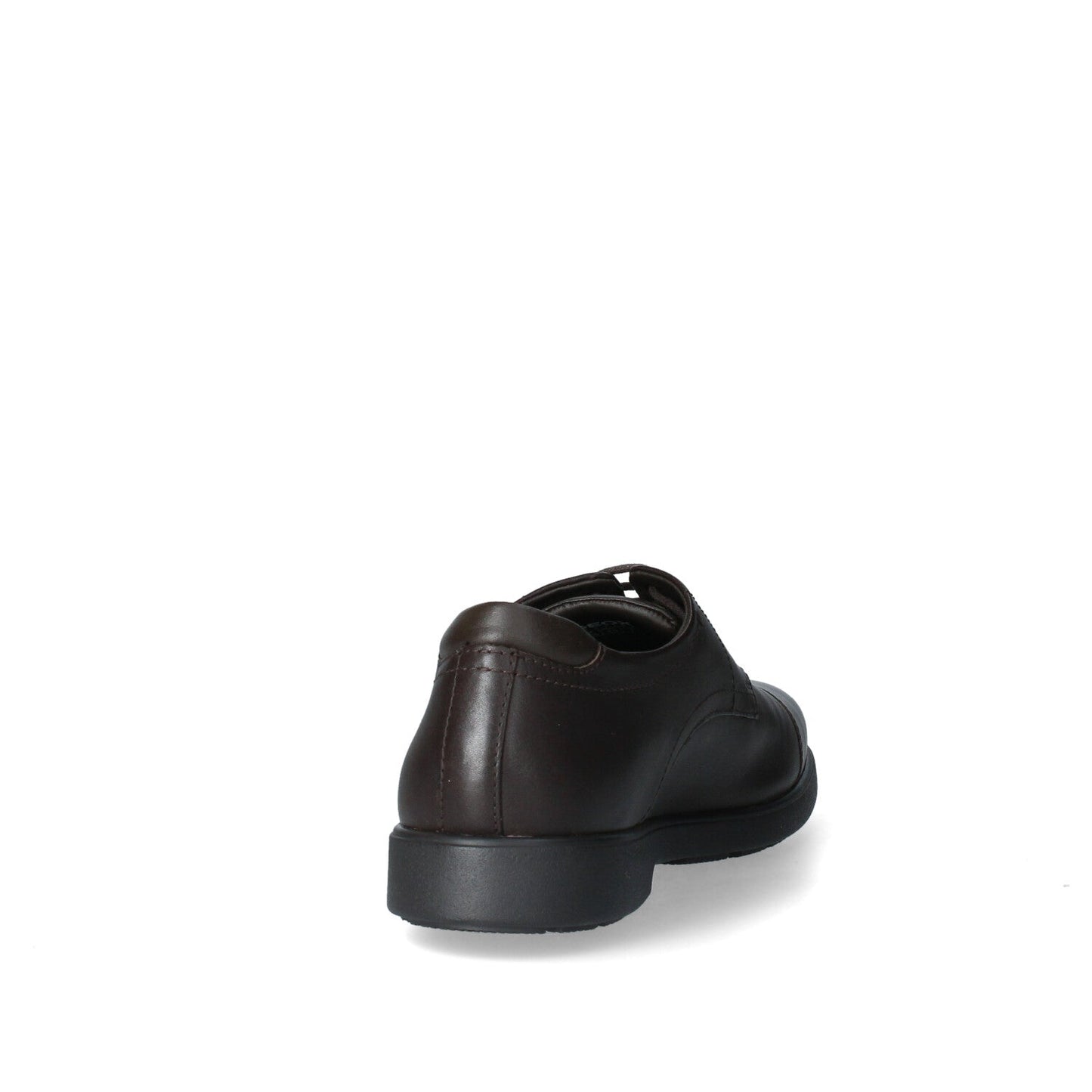 Stringata Uomo Geox U25EFA