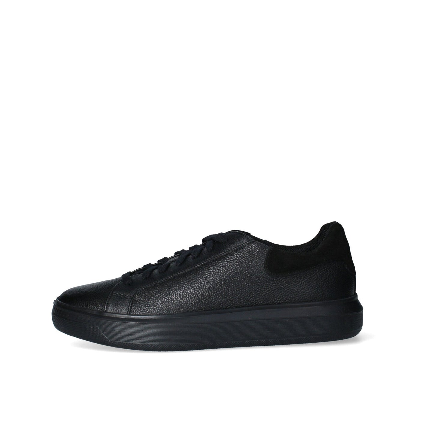 Sneakers Uomo Geox U355WA