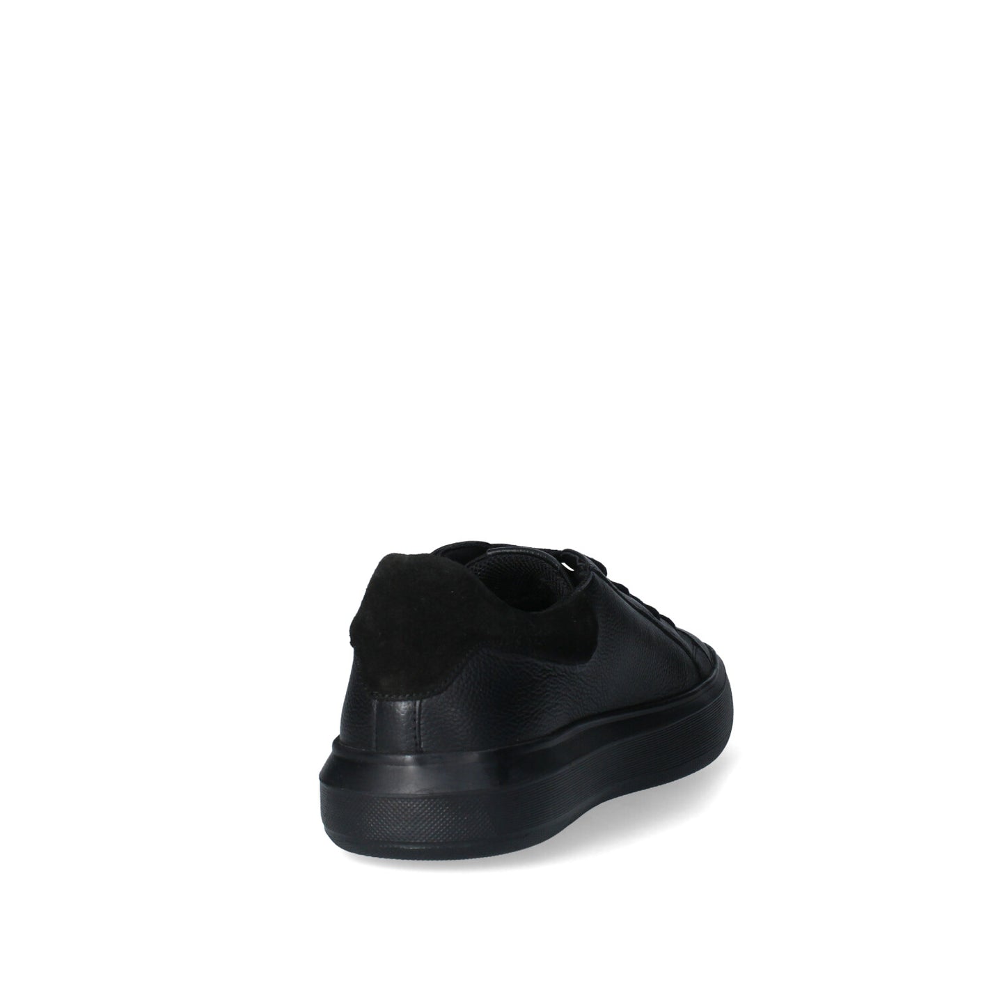 Sneakers Uomo Geox U355WA