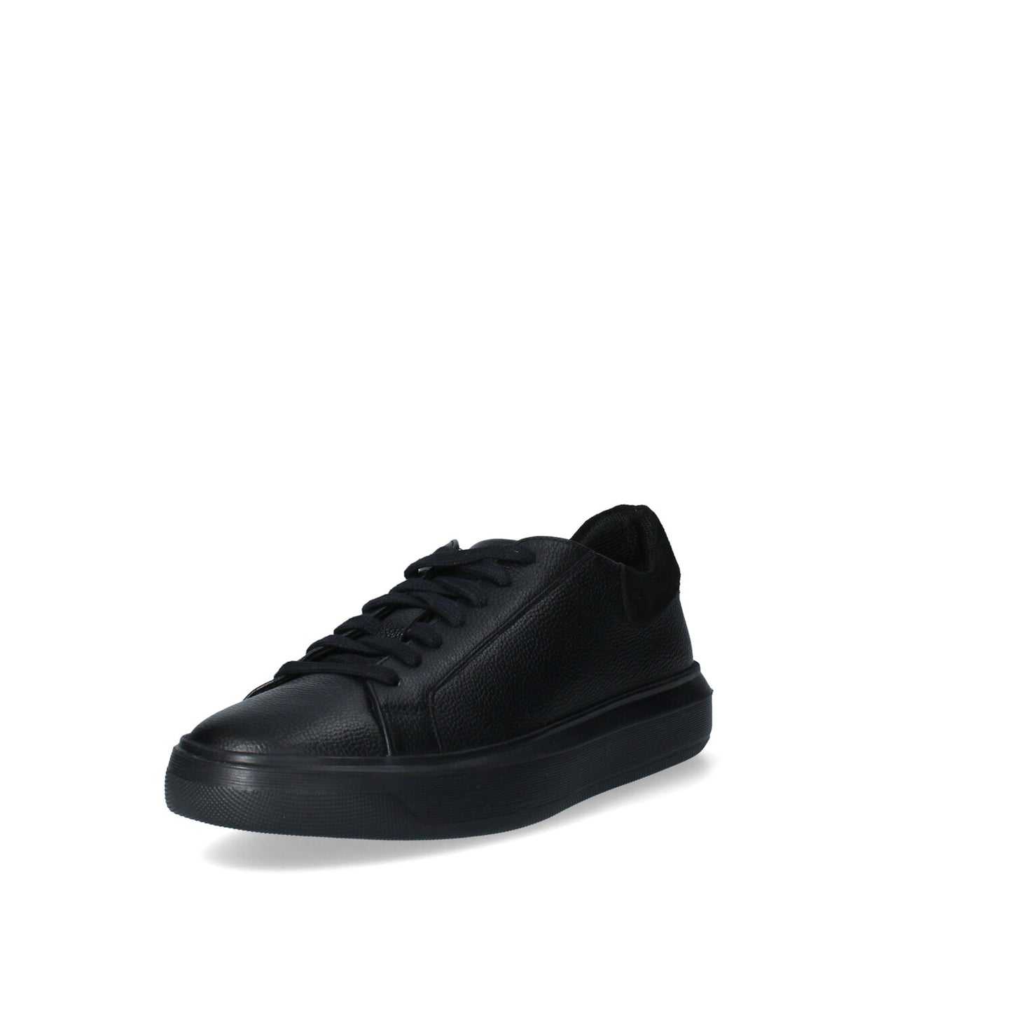 Sneakers Uomo Geox U355WA