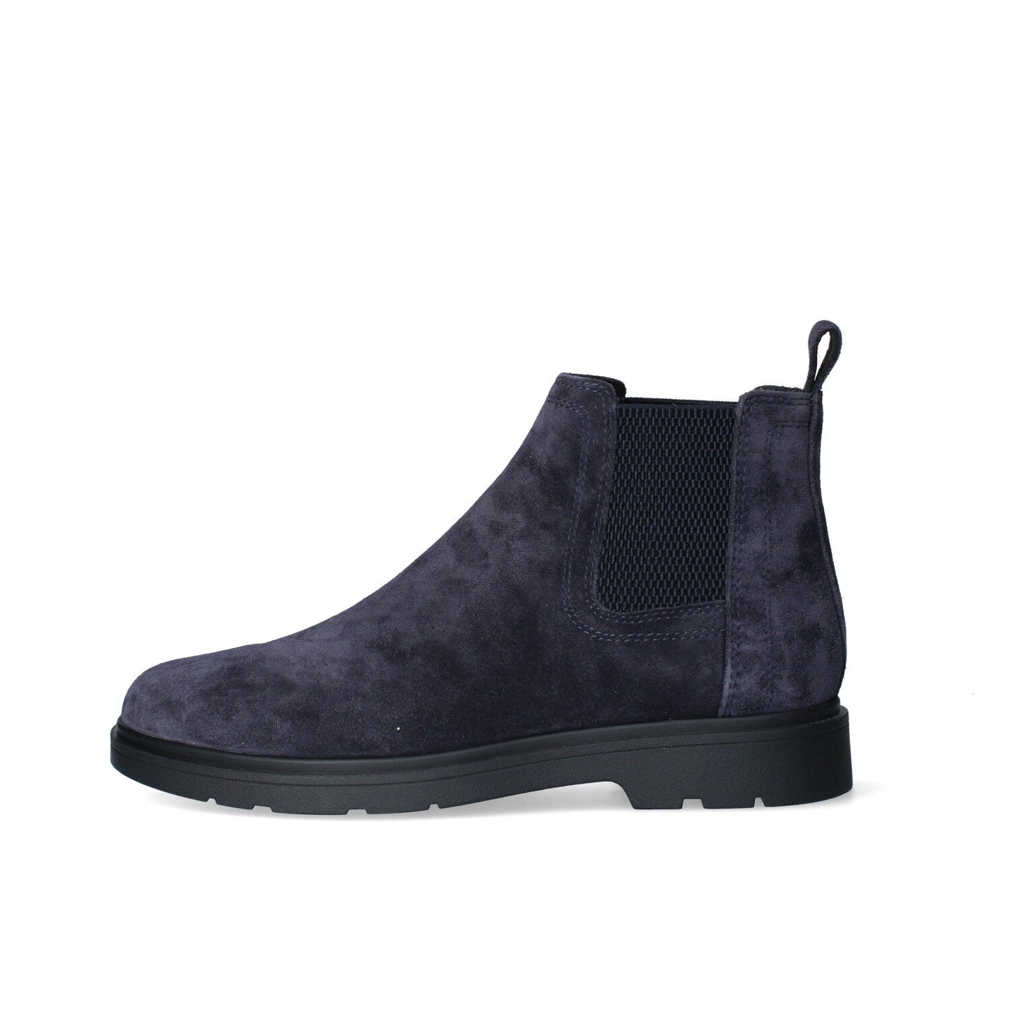 Stivaletto Uomo Geox U36D1C