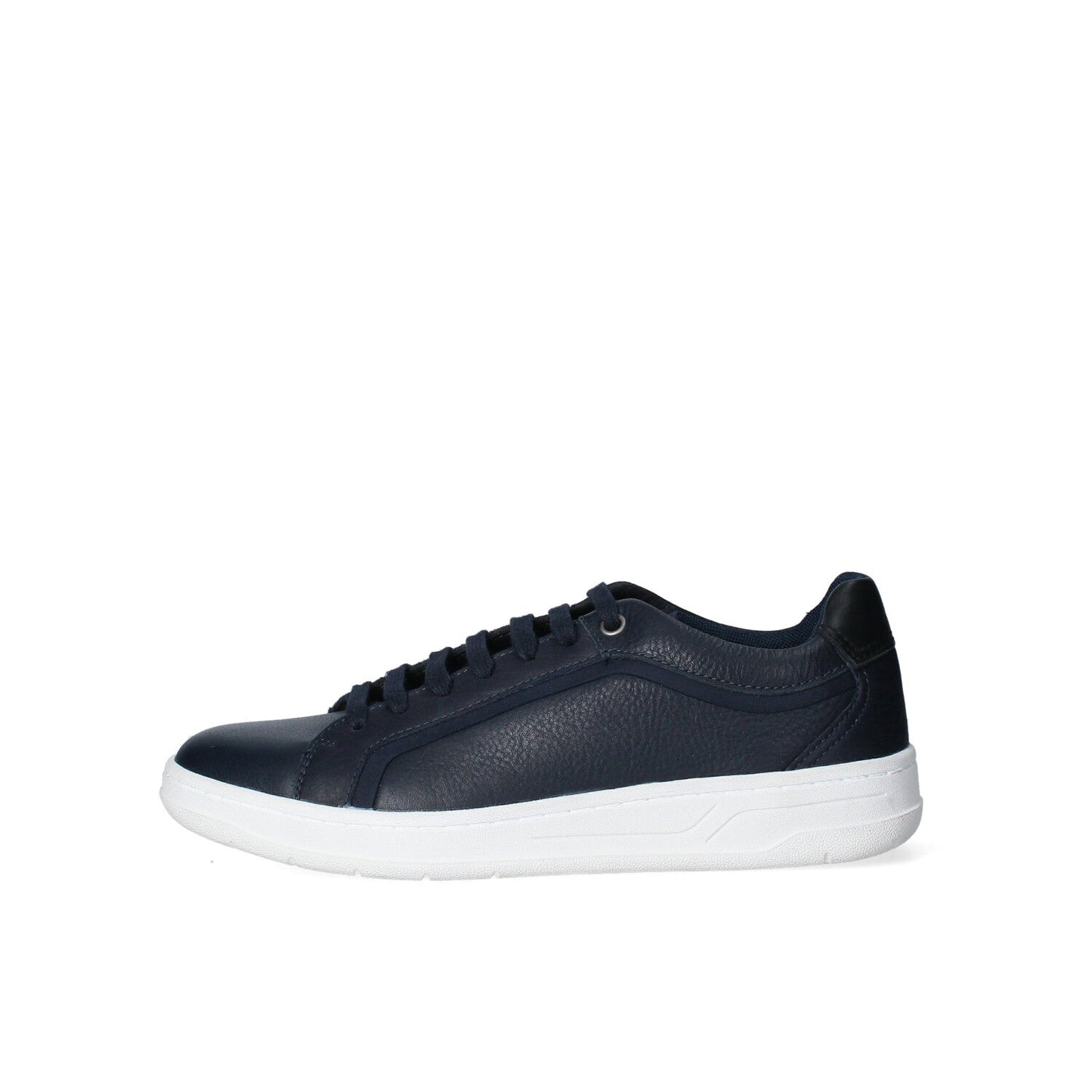 Sneakers Uomo Geox U36DXA.2