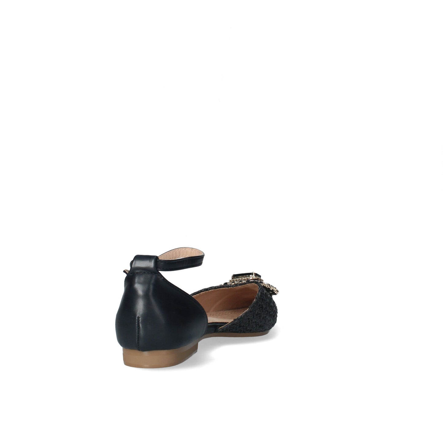 Sandalo Donna Exé U439W4611001