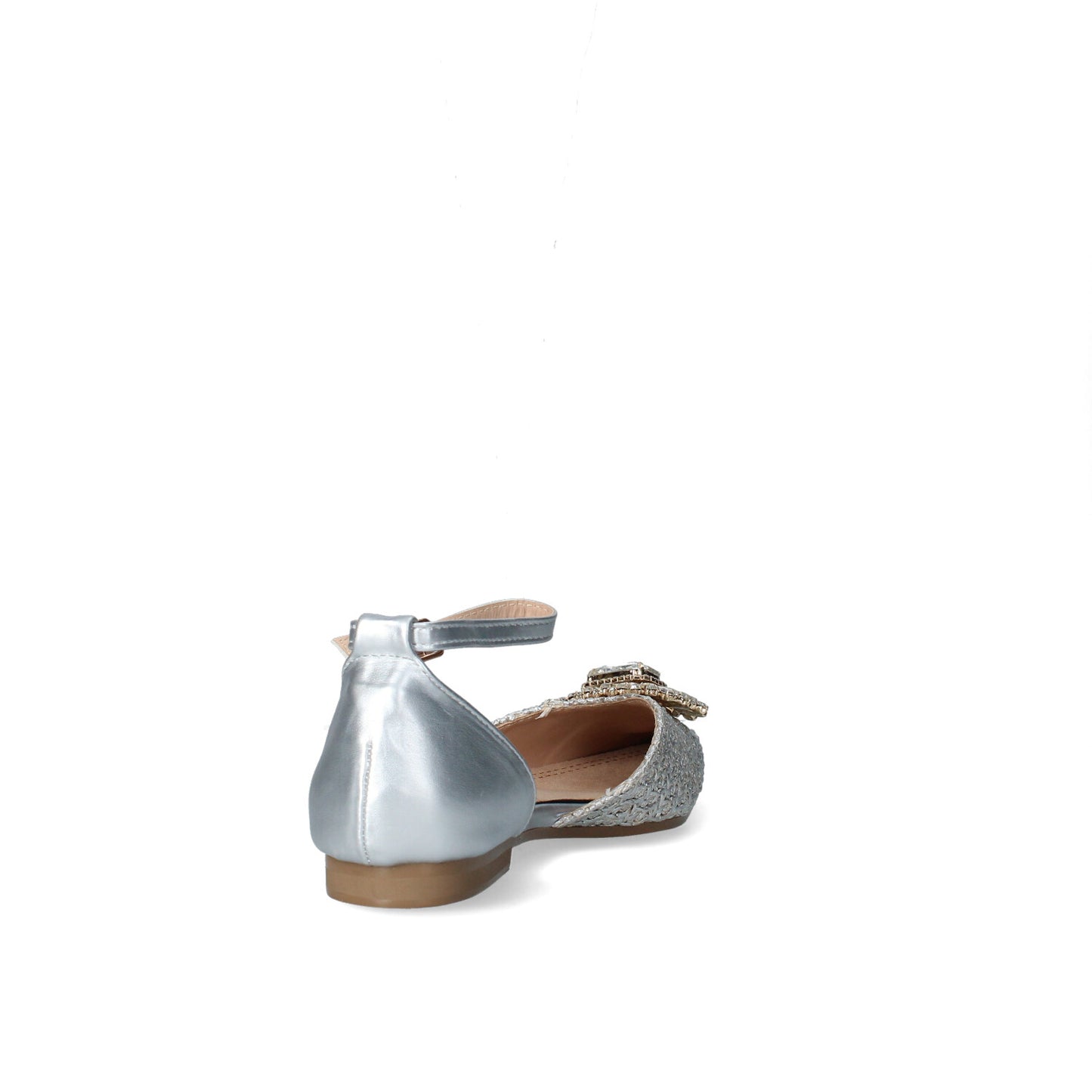 Sandalo Donna Exé U439W4611680