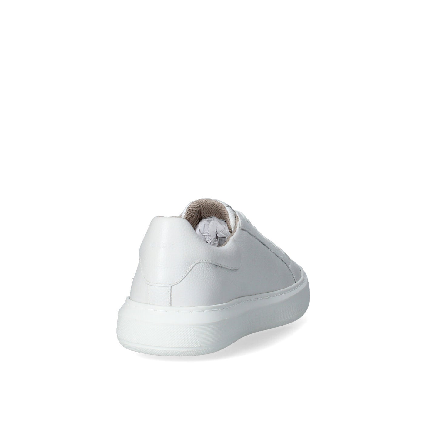 Sneakers Uomo Geox U455WD.2