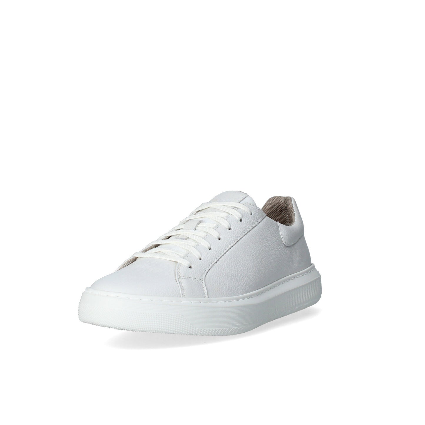 Sneakers Uomo Geox U455WD.2