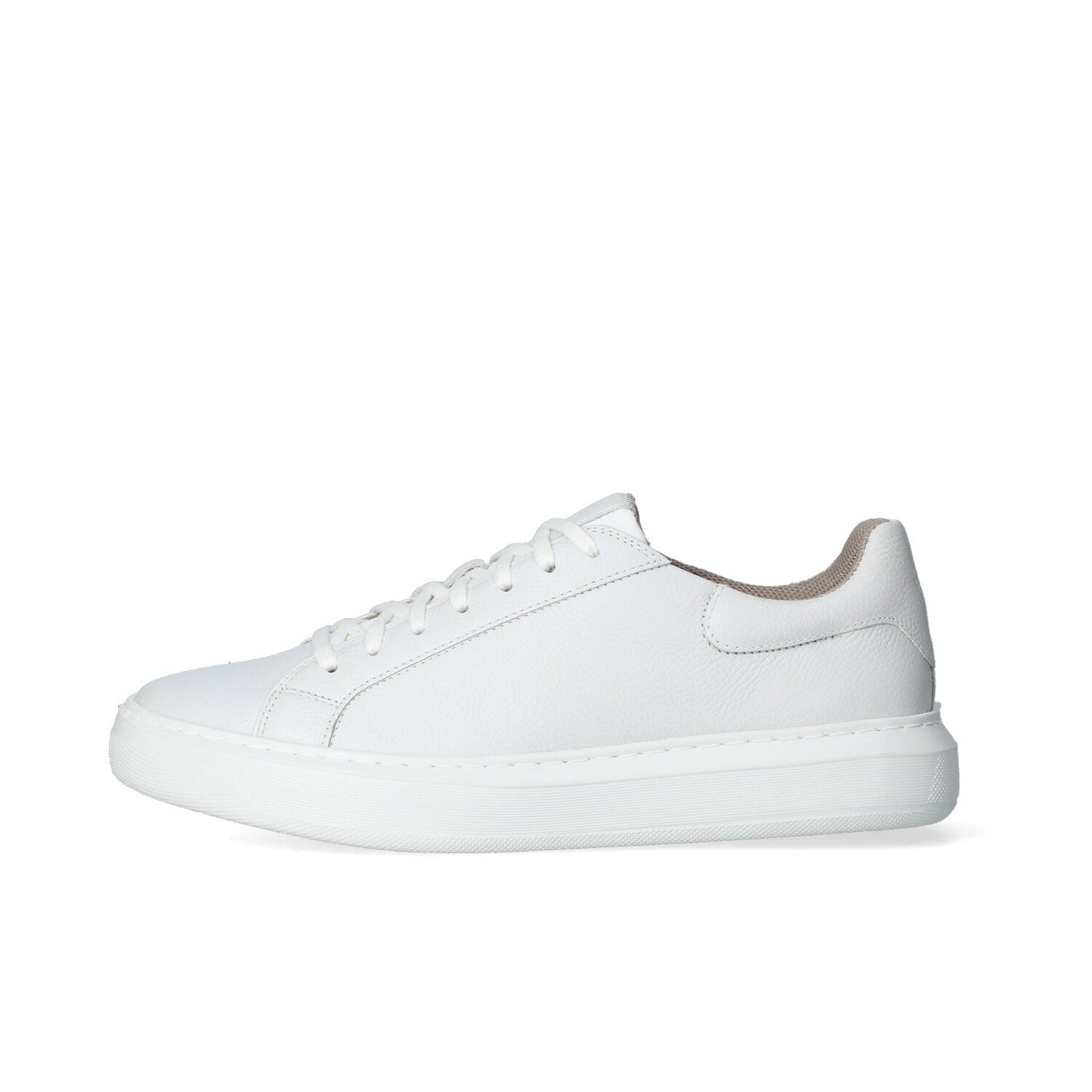 Sneakers Uomo Geox U455WD.2