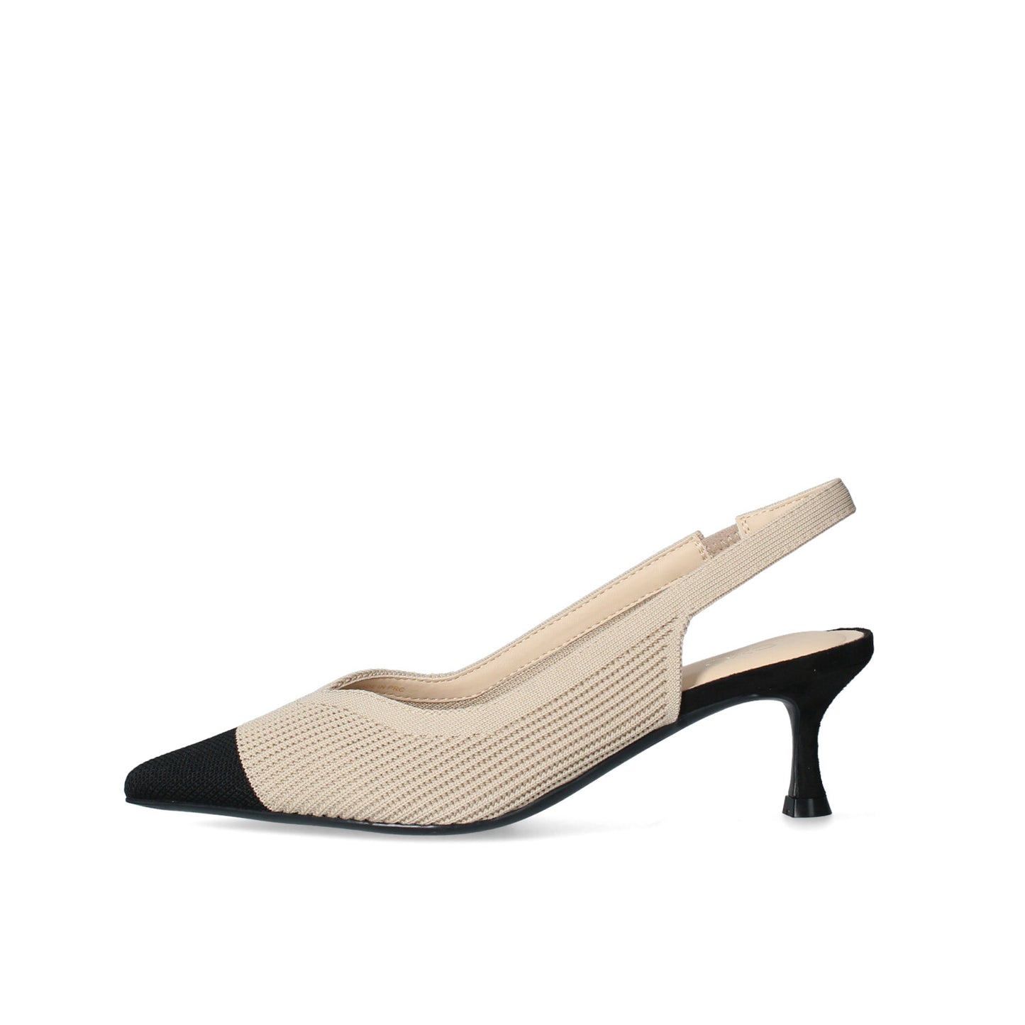 Sandalo con Tacco Donna Exè U470V2223414