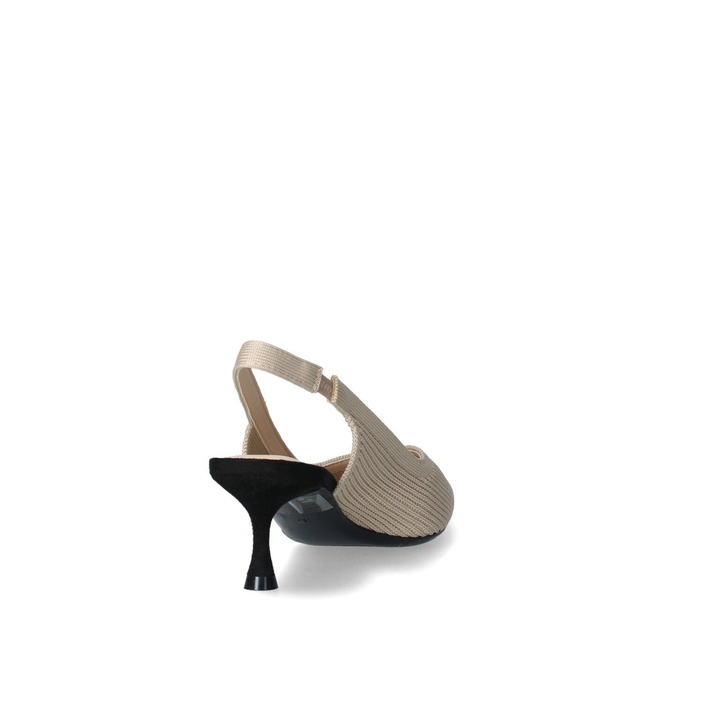 Sandalo con Tacco Donna Exè U470V2223414