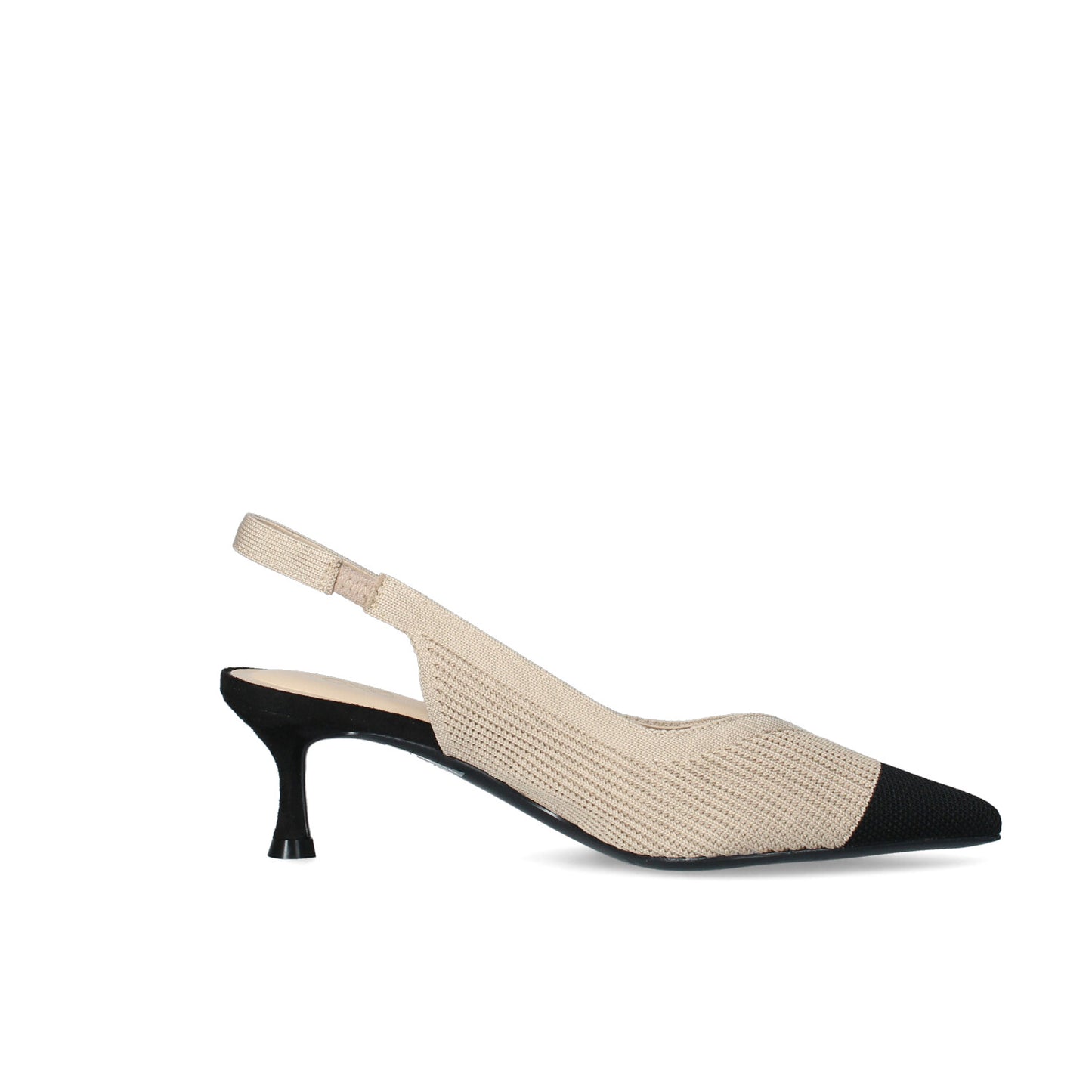 Sandalo con Tacco Donna Exè U470V2223414