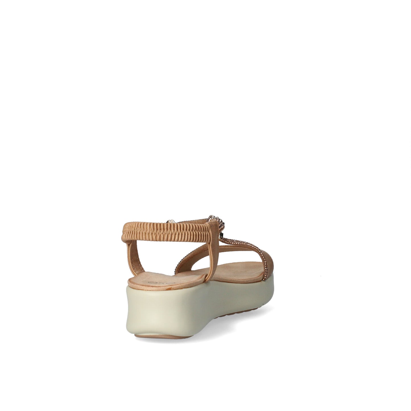 Sandalo Donna Exé U489Q3173C7