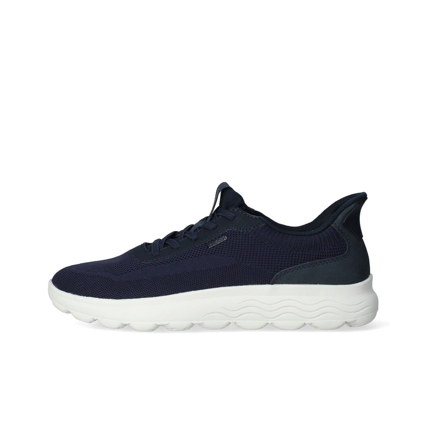Sneakers Uomo Geox U55MPA