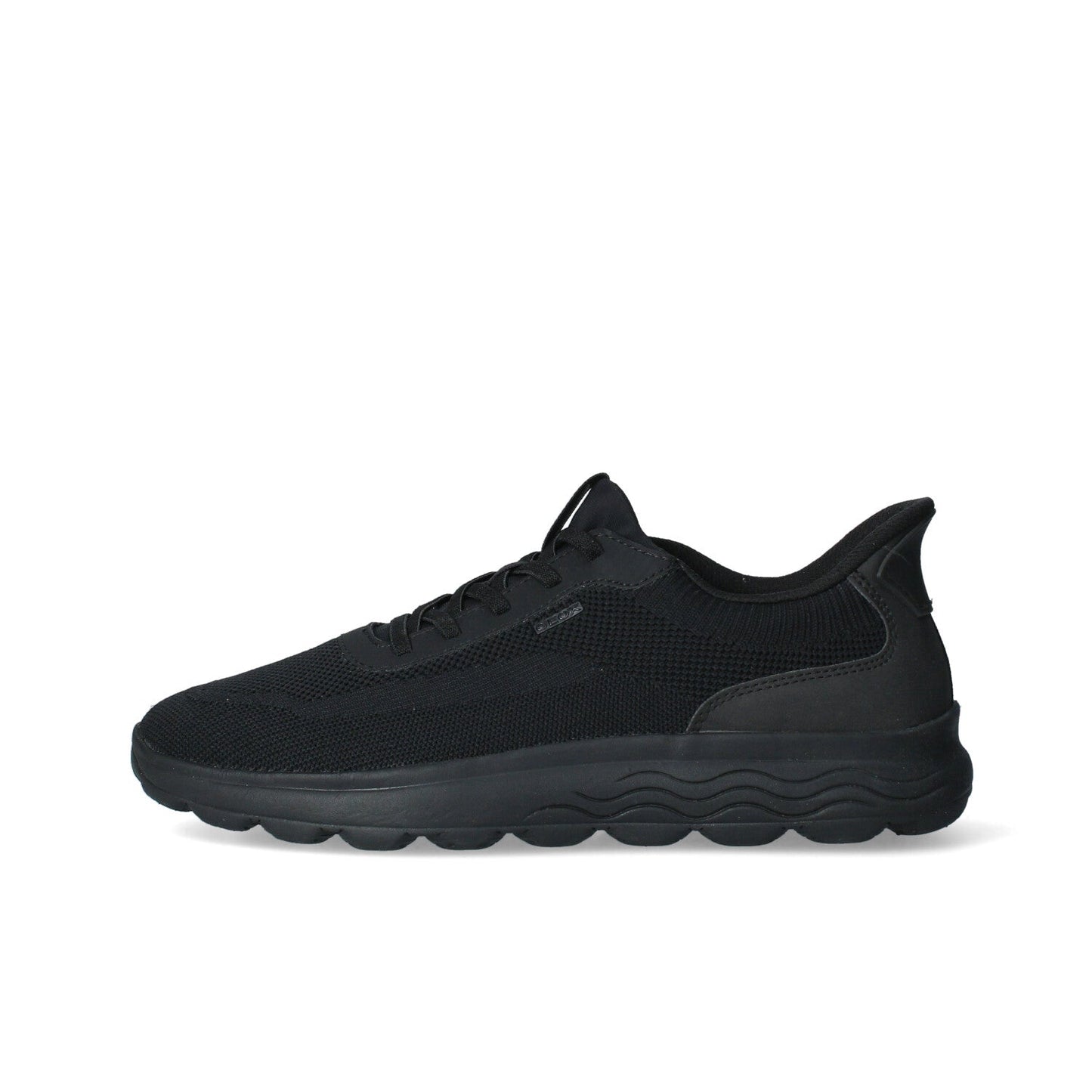 Sneakers Uomo Geox U55MPA.2