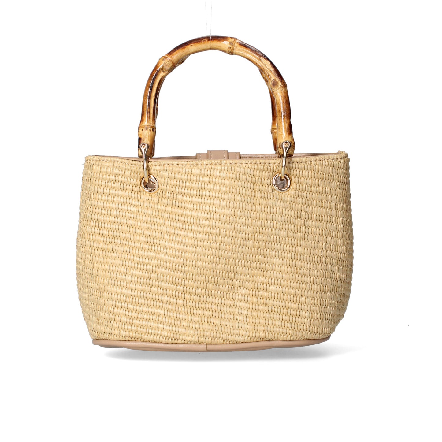 Borsa a Mano Donna Exé U639W0919284