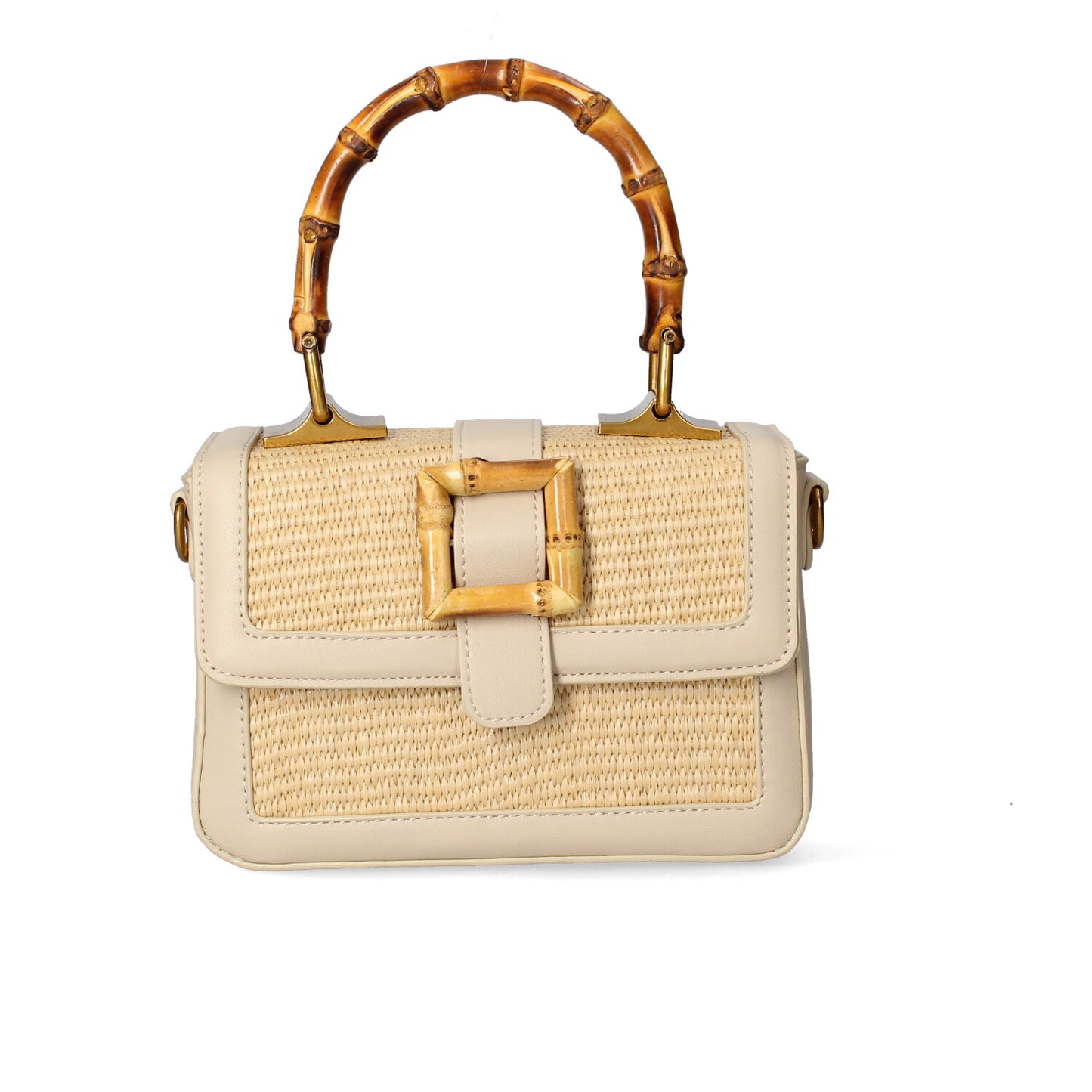 Borsa a Mano Donna Exé U639W1919284