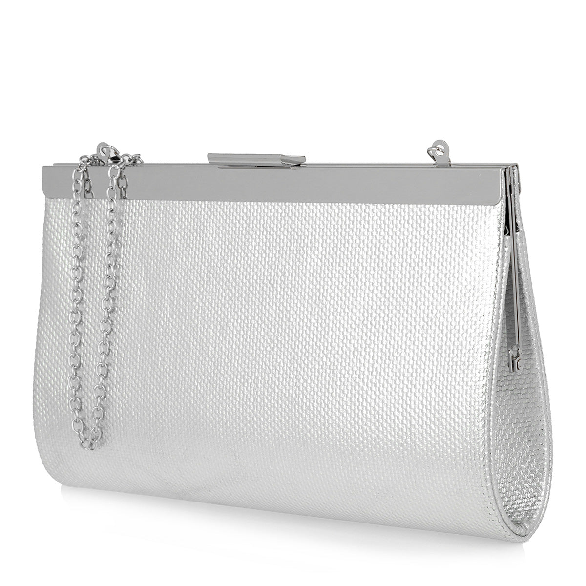 Clutch Donna Exé U67000059J81