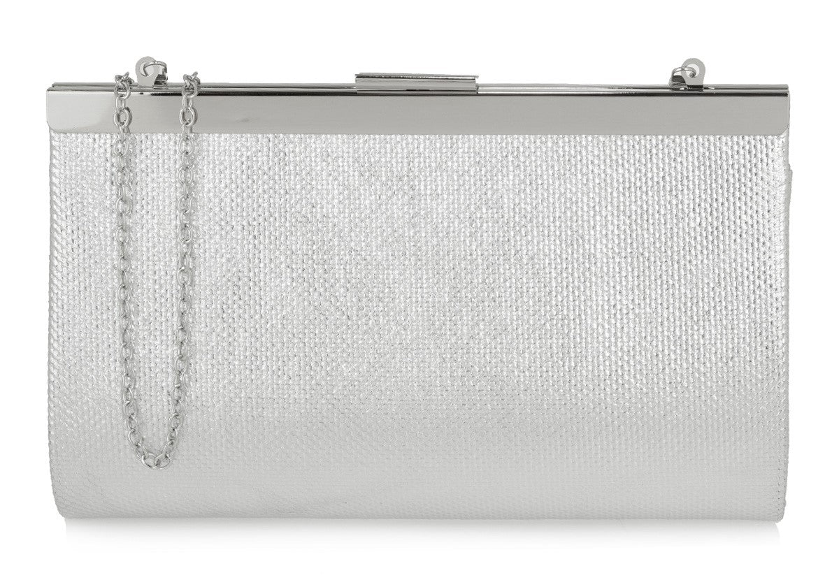 Clutch Donna Exé U67000059J81