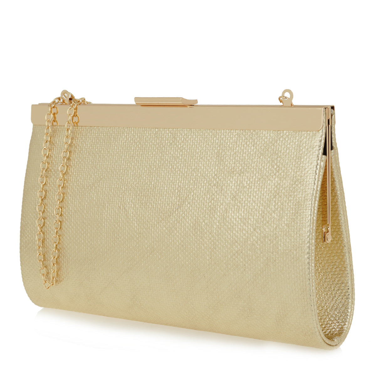 Clutch Donna Exé U67000059V52