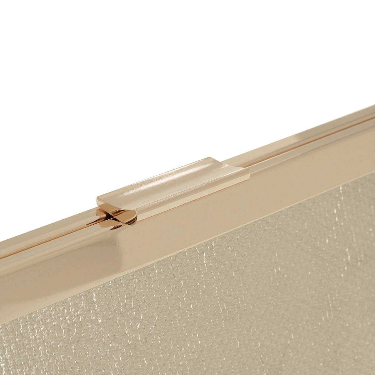 Clutch Donna Exé U67000059V52