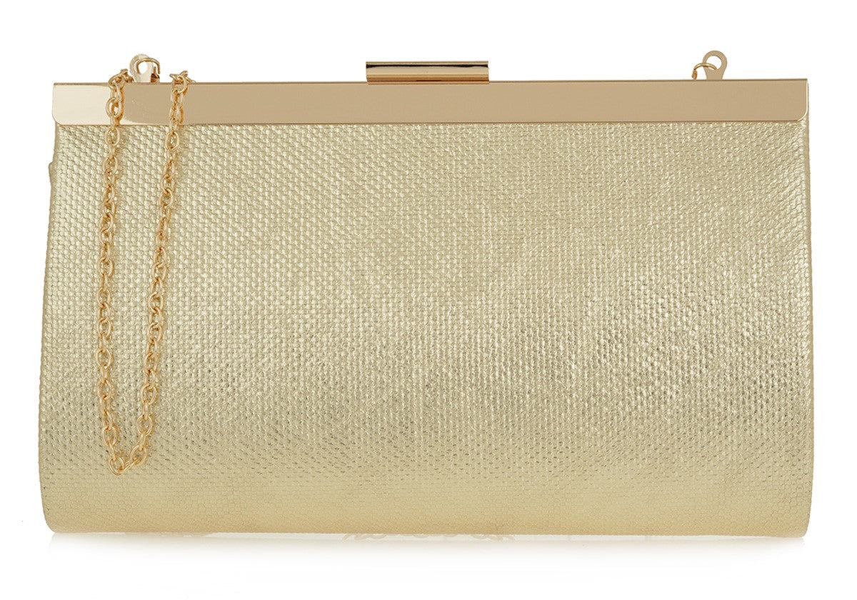 Clutch Donna Exé U67000059V52