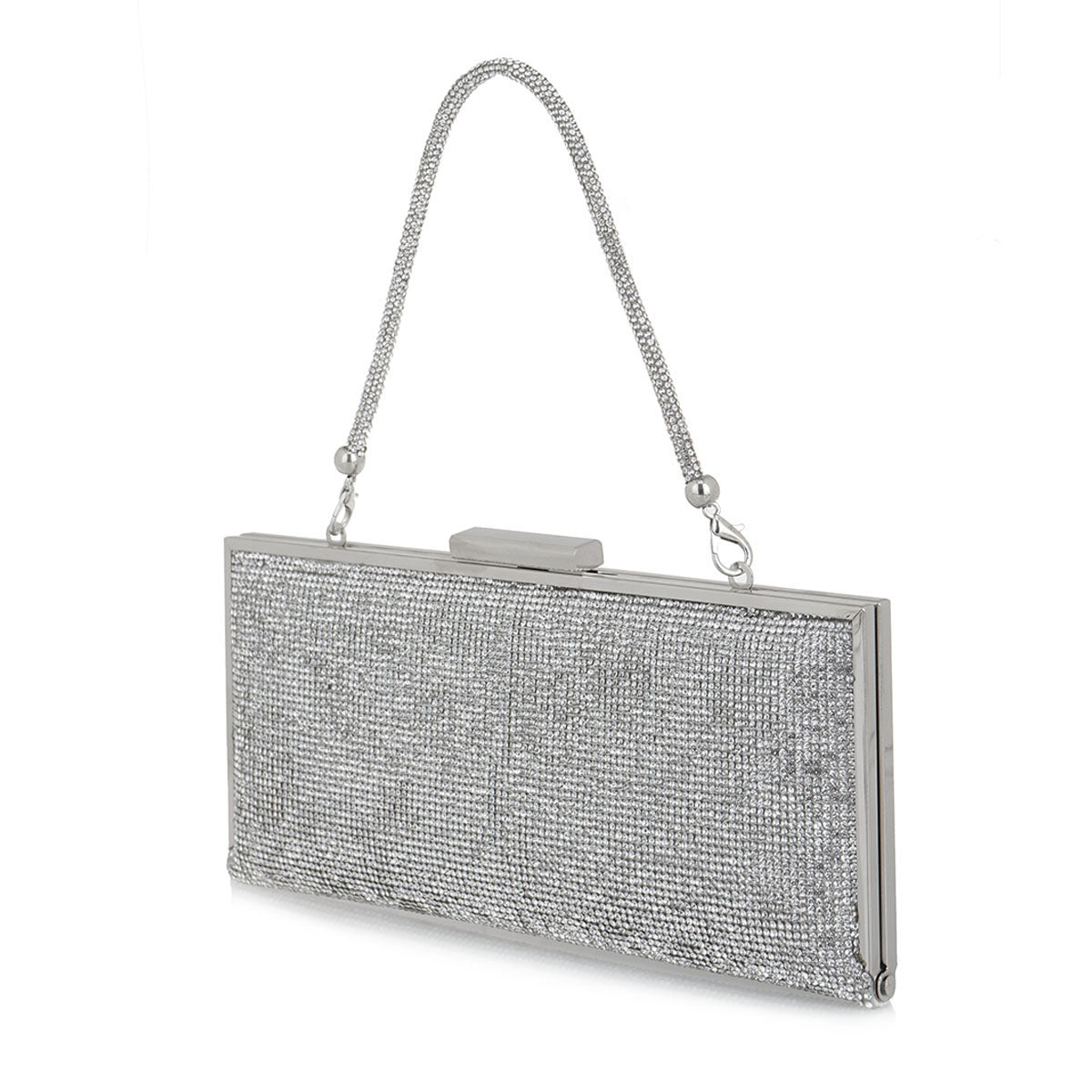 Clutch Donna Exé U67000529E94