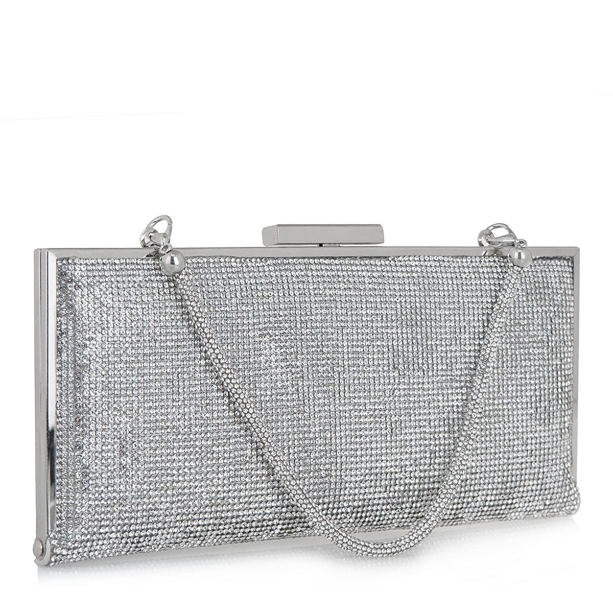 Clutch Donna Exé U67000529E94
