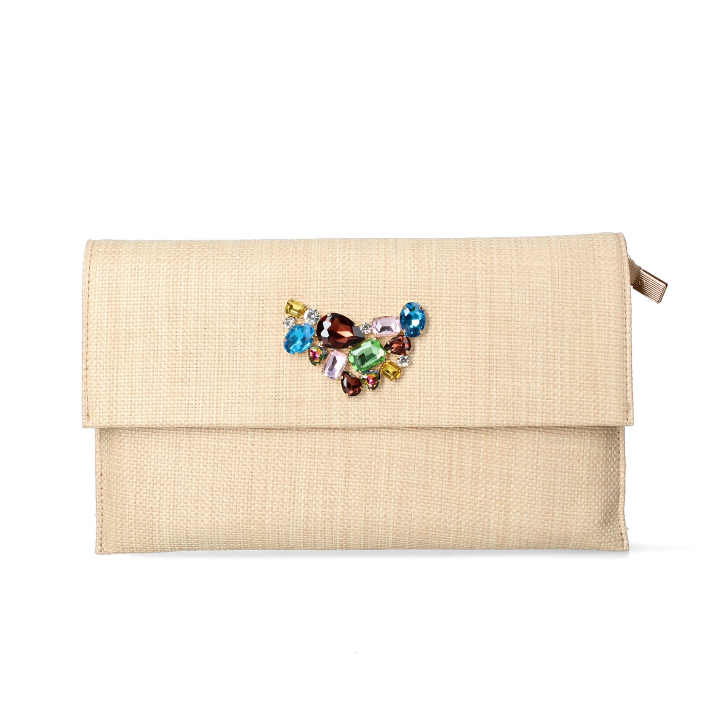 Borsa a Mano Donna Exé U670031399J0