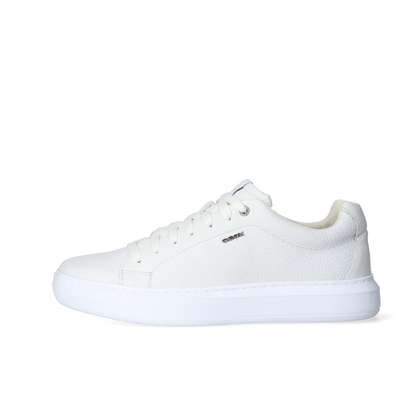 Sneakers Uomo Geox U845WB