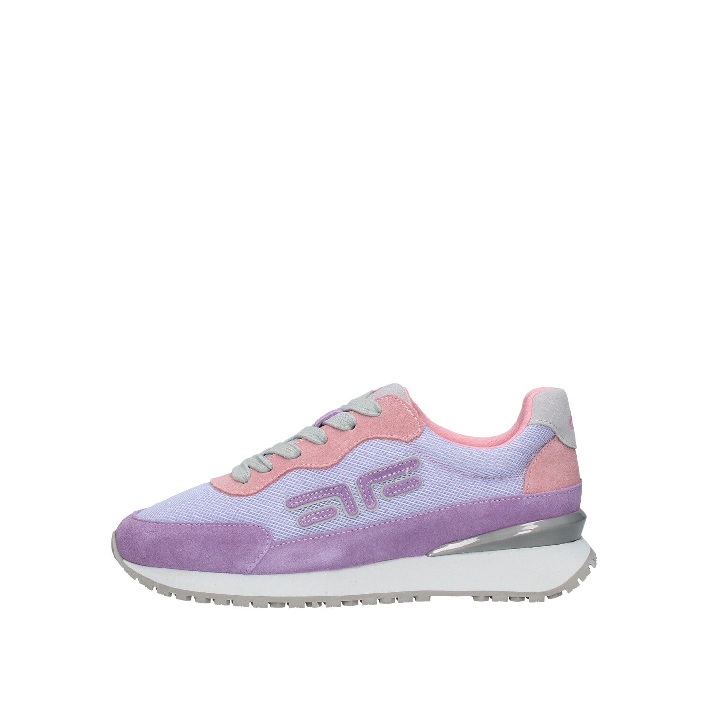 Sneakers Donna Fornarina URRACA