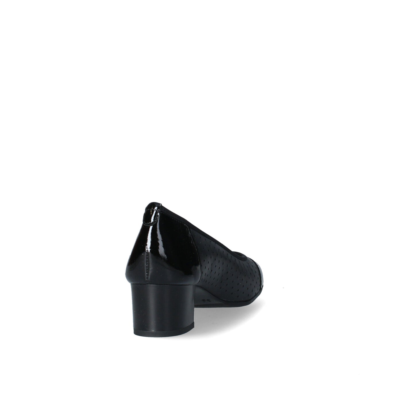 Décolleté Donna Luxury VANNA102