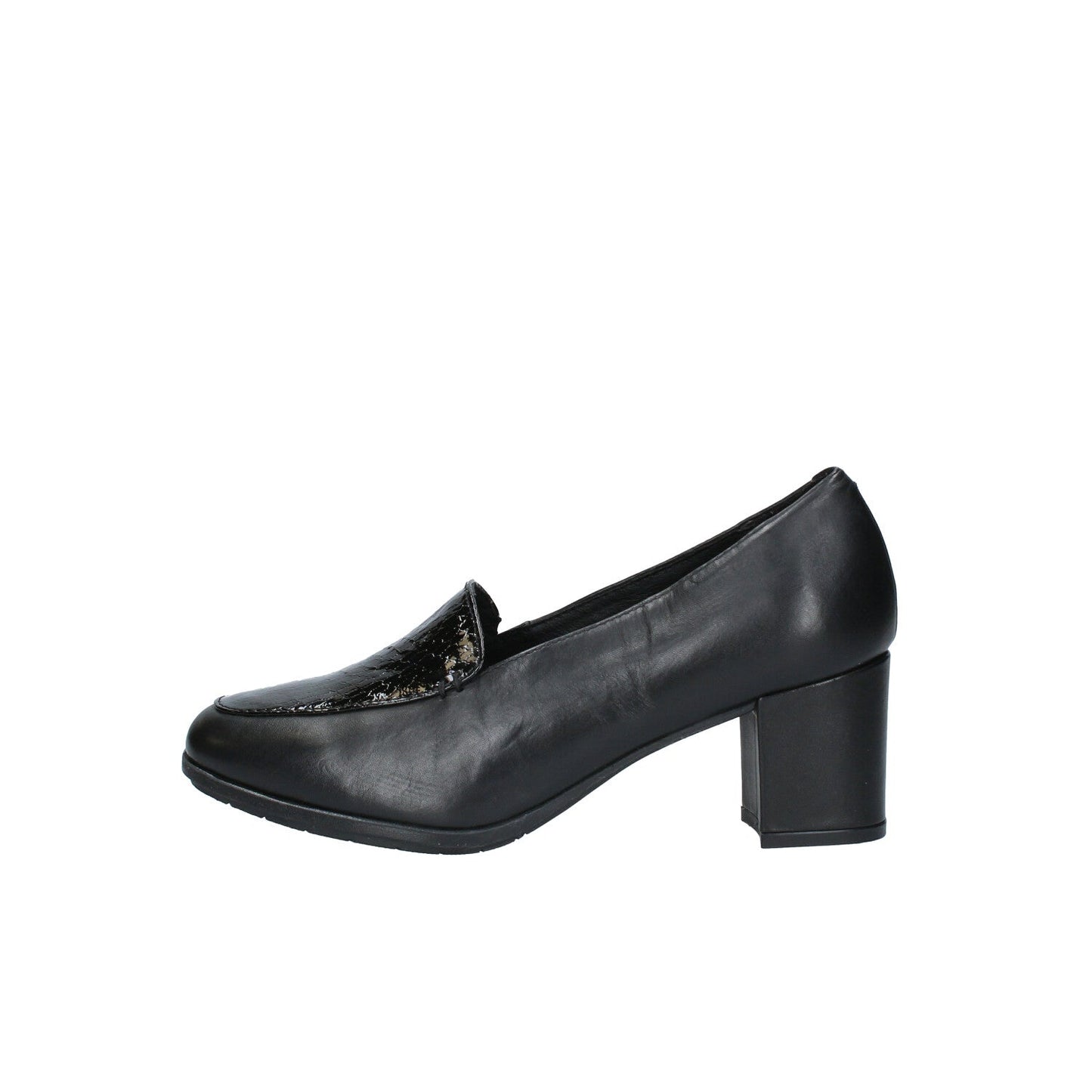 Mocassino Donna Luxury VENERE5322