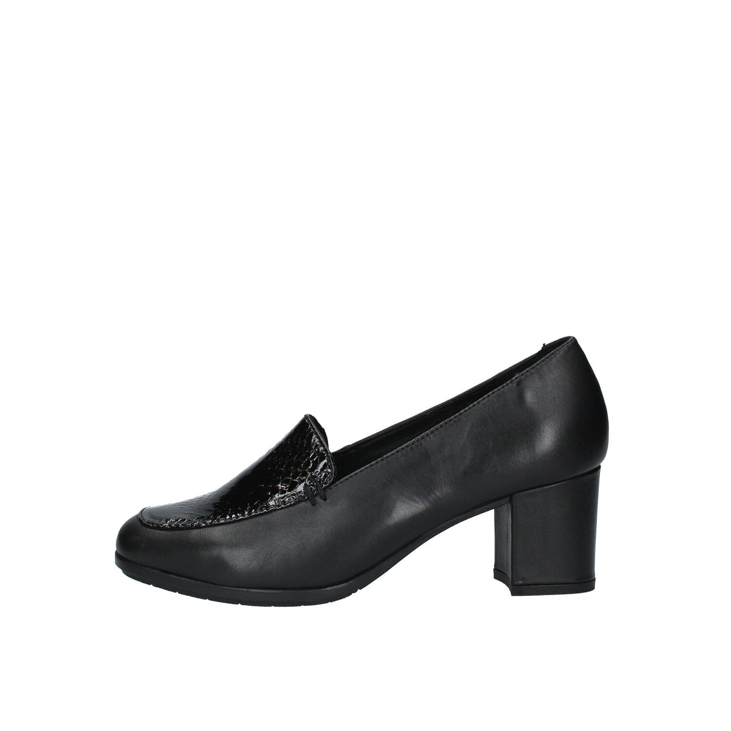 Décolleté Donna Luxury VENERE5323