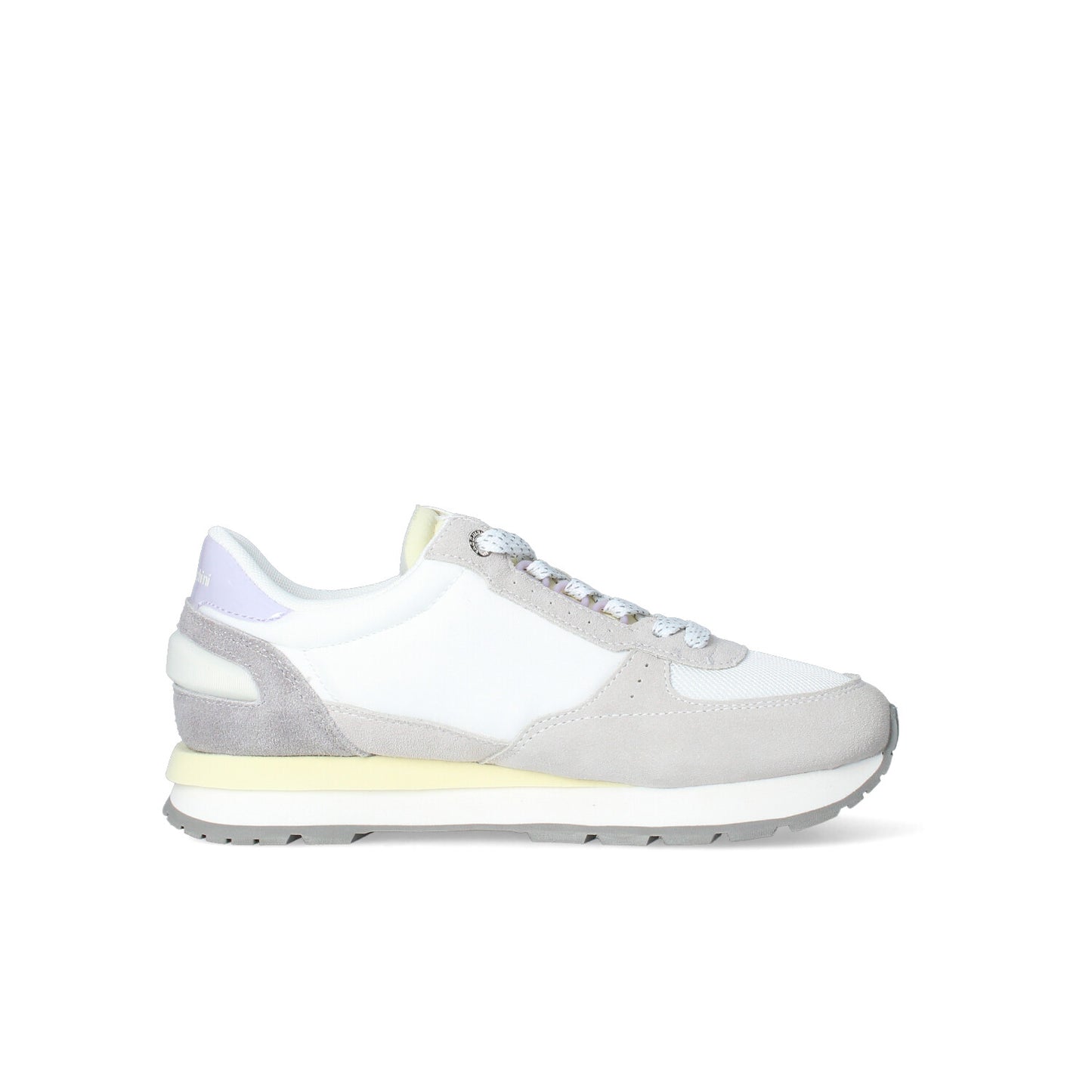 Sneakers Donna Sergio Tacchini VENEZIA.3