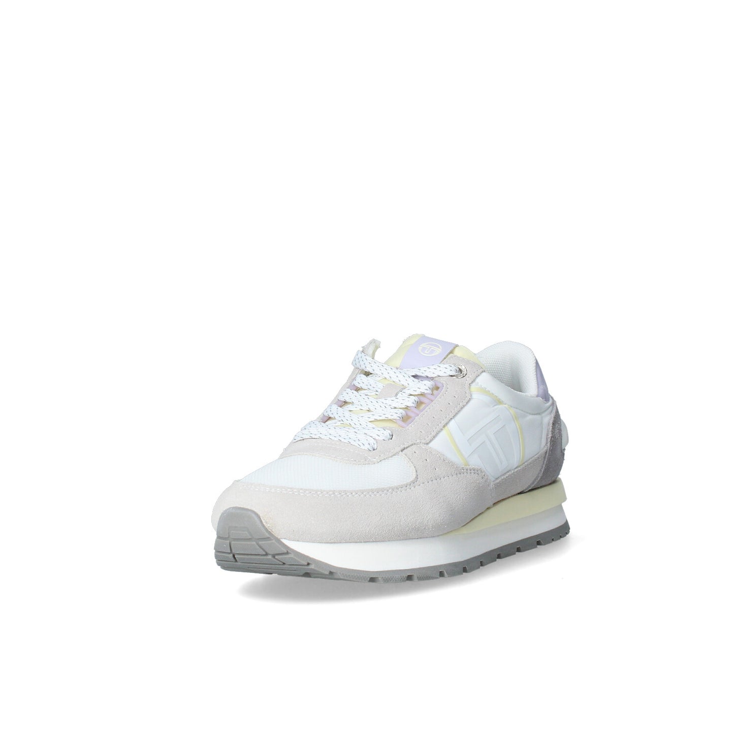 Sneakers Donna Sergio Tacchini VENEZIA.3