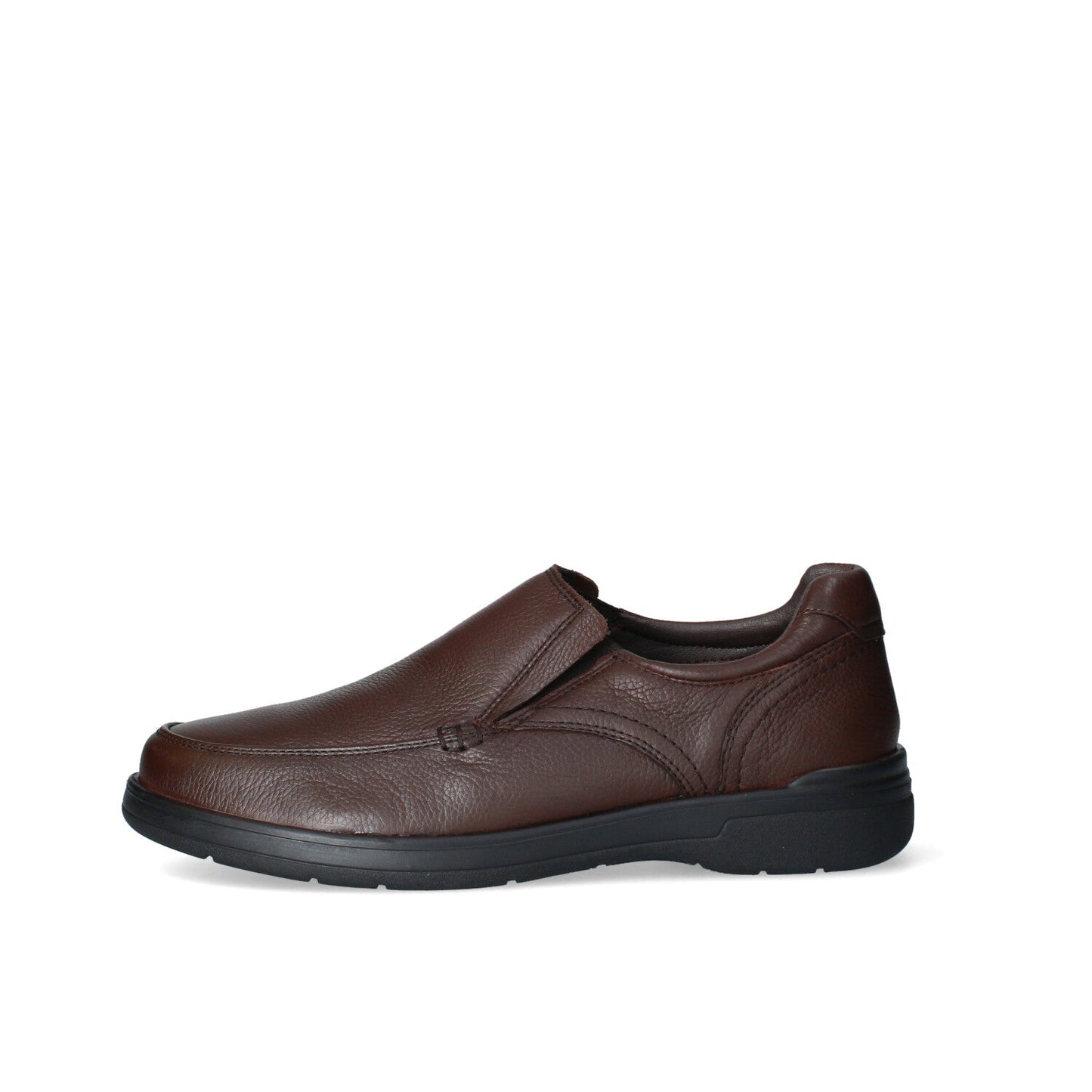 Zapatos sin cordones de lujo para hombre VINICIO503.2