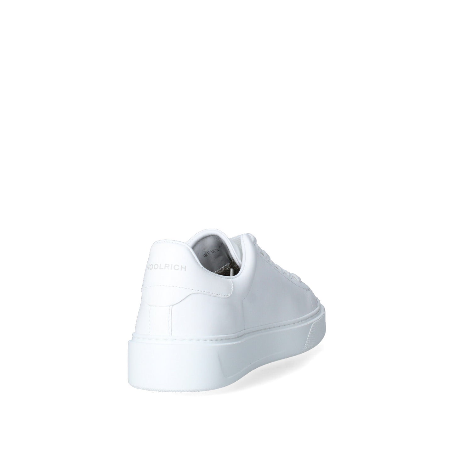 Sneakers Uomo Woolrich WFM242.001.1600