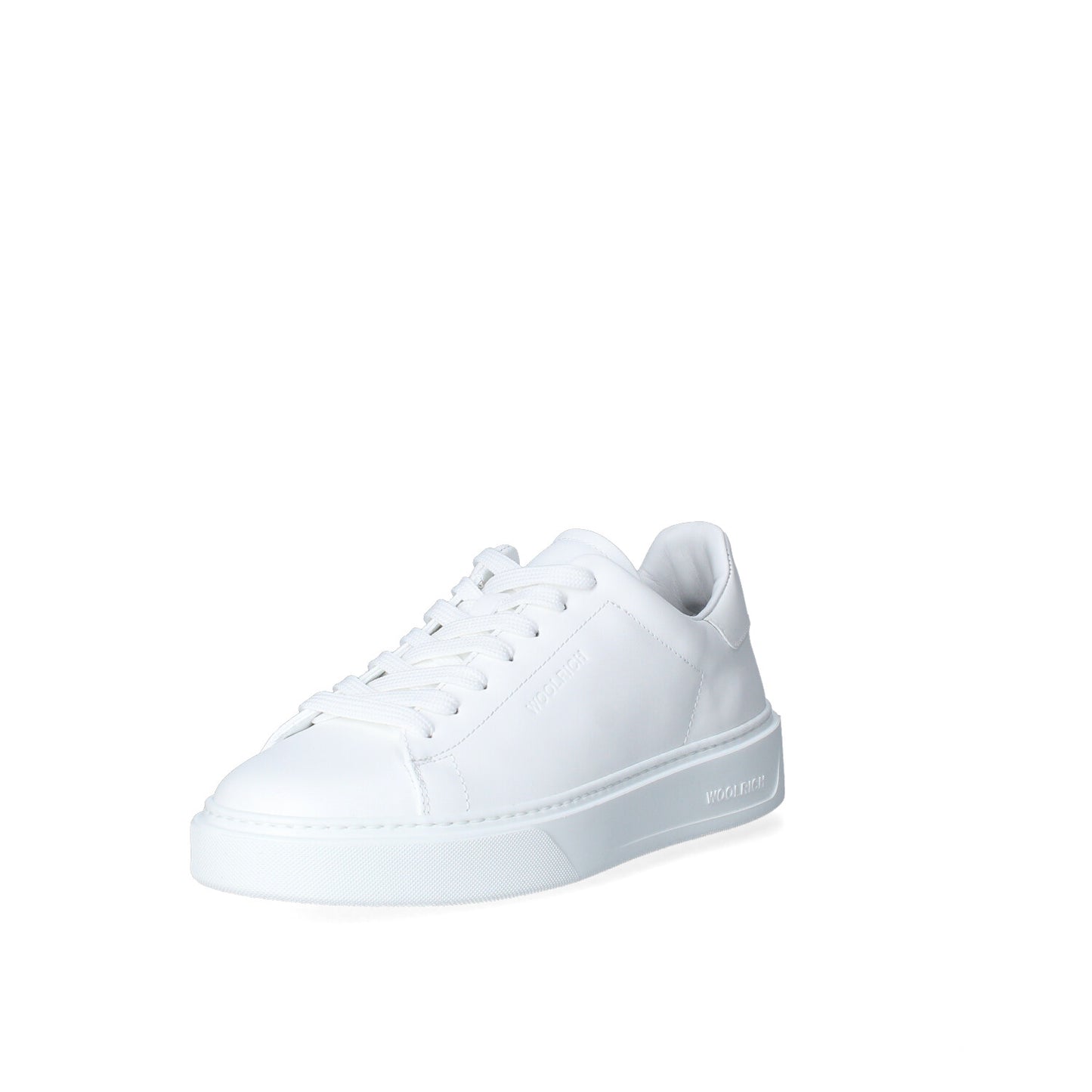 Sneakers Uomo Woolrich WFM242.001.1600