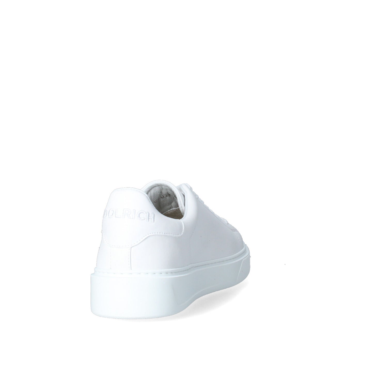 Sneakers Uomo Woolrich WFM251.001.1100