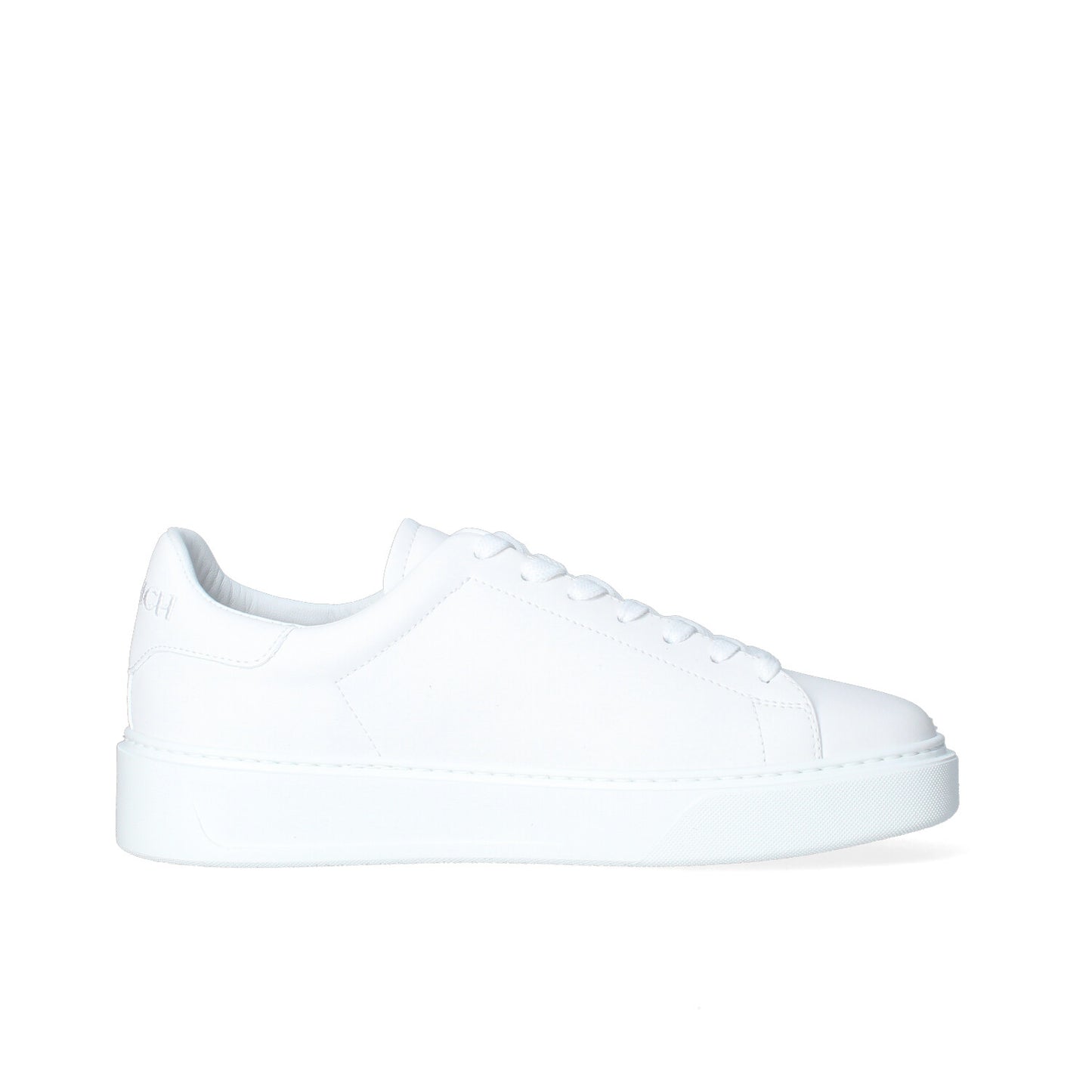 Sneakers Uomo Woolrich WFM251.001.1100