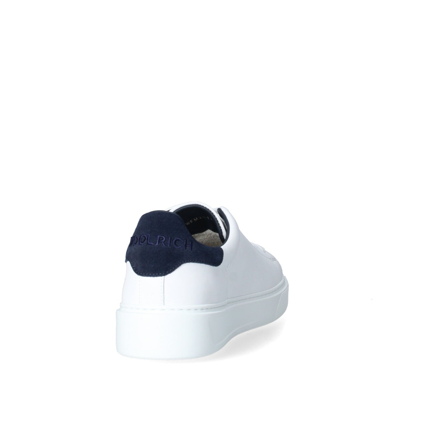 Zapatillas deportivas para hombre Woolrich WFM251.001.2000