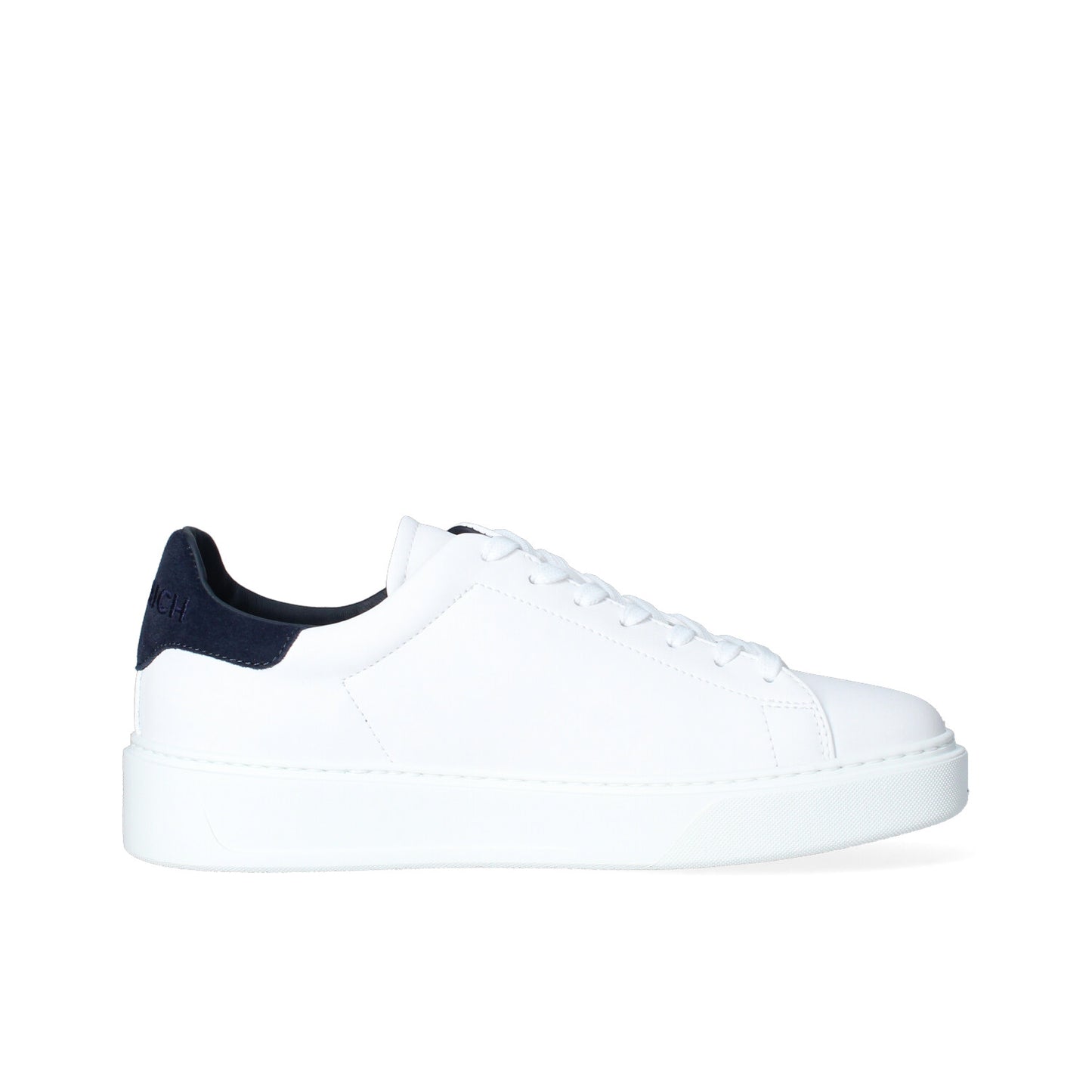 Zapatillas deportivas para hombre Woolrich WFM251.001.2000